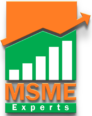 MSME EXPERTS